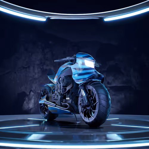 Item #97244750388551711798734272655279749556694588262032251684694379652562235101627 Media