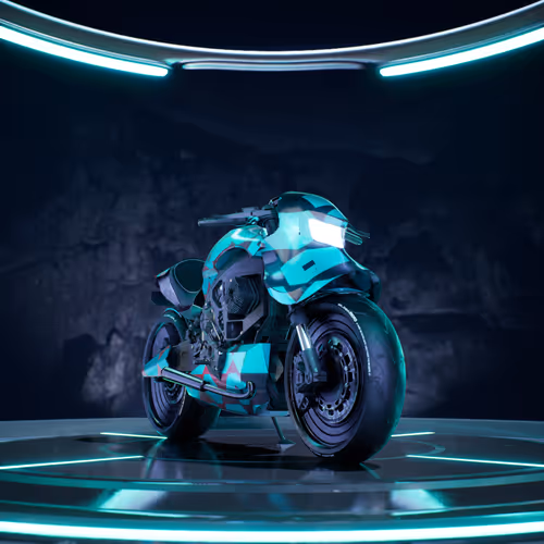 Item #13139728572942339069916372919723617275611625803374972696645110453190623422050 Media