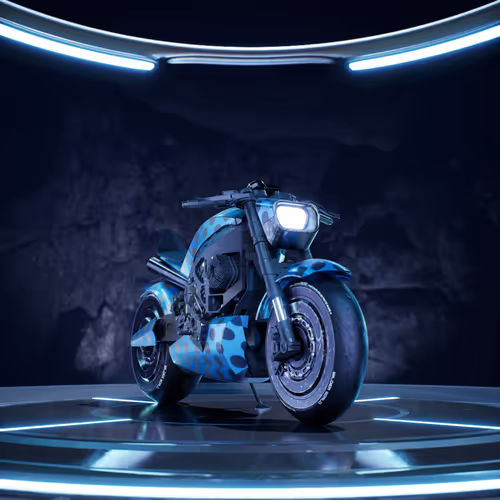 Item #33921087314953267742223694103721227814009863291145522075998150392147245455722 Media