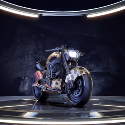 18588182009979007498530137525310076886634346762201803381141884928395191995499