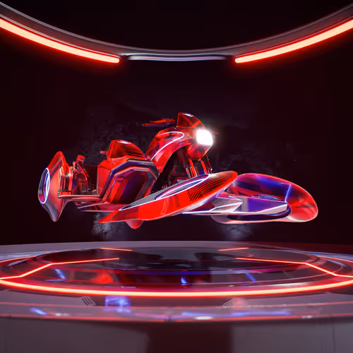 36940821171081258823741845669210990217202355995723334265558995677917062727202