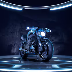 15221878947612614291709700820724644875540495840816690249491445841128418421248