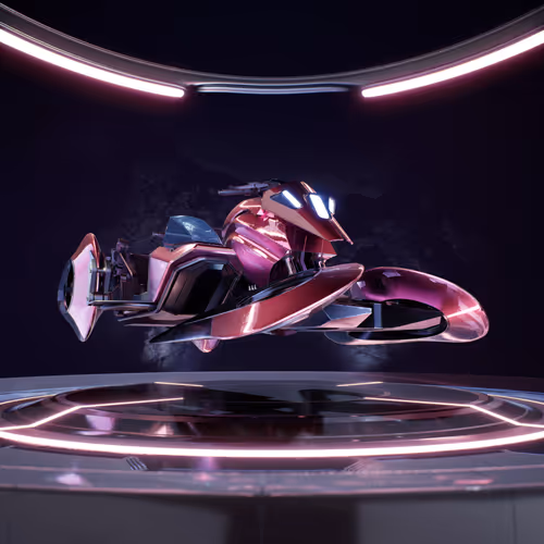 Item #5758250574472564075259752231868885763842520789094172711993582619317900339005 Media