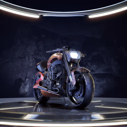 Item #20150187770545100580606219033733646384576919175038288189033291290394182974221 Media