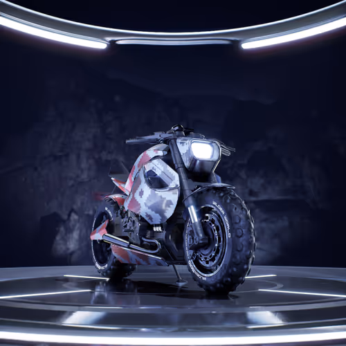 Item #102276029595509735885370603804609928707121973462237556433736647342351260627370 Media