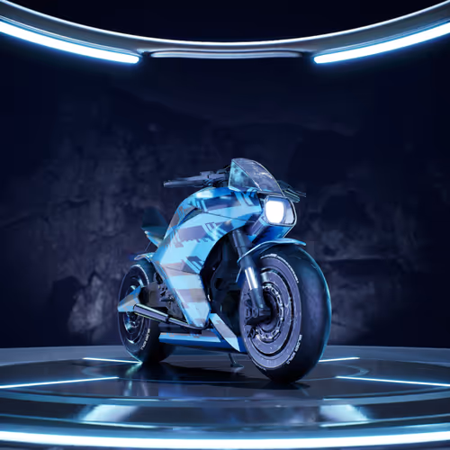 Item #68198401888296980094649337043926272407997497563185358425812808371895002595130 Media