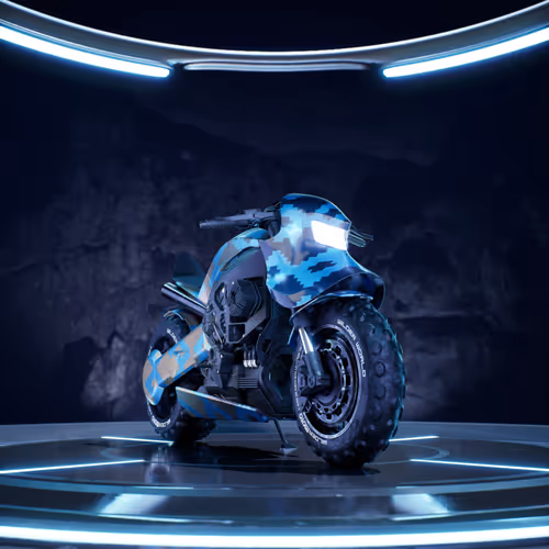 Item #34198787414932114154433877250799426666750768900459302130048538917897739614380 Media