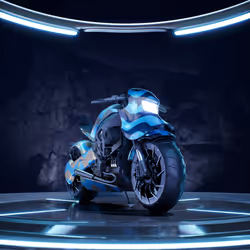 18205458007546745714050787735465285839263267648531598730063562761411254553167