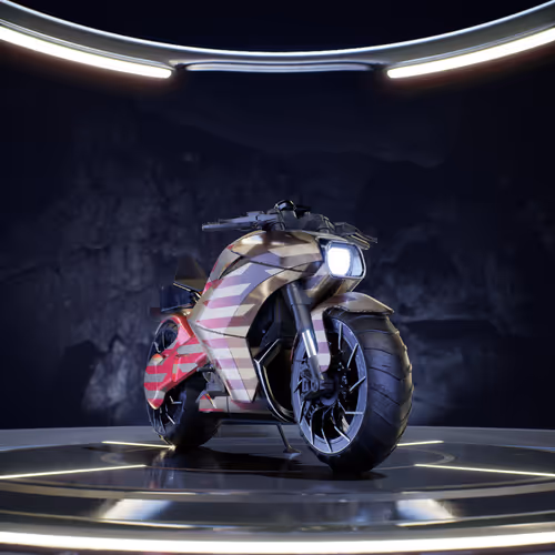 Item #82843192658804753192272412884191994513434850333205593556030939842080192054819 Media