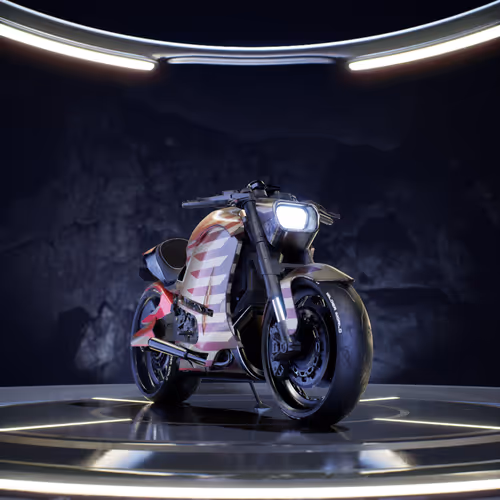 Item #19215301598027576461518945962822123883355573519544696032829677315924512496609 Media