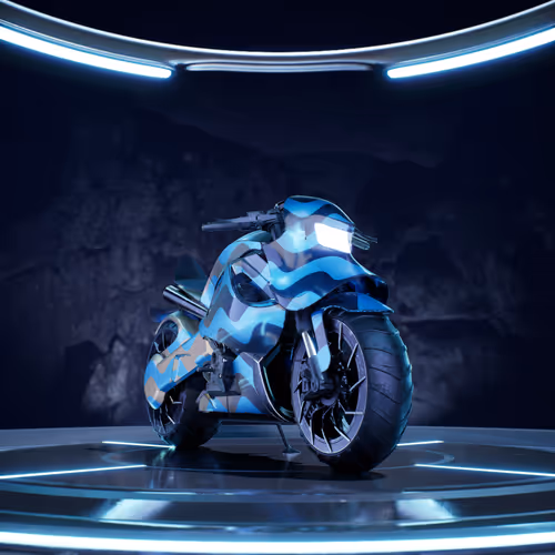 Item #39850781623556429840182982732759792118580133938014061223096981809336260367538 Media