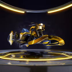 64360165880026345450412116789041796946745168036964261969798790697454156340002