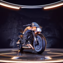 75438672894206152791202878143439978240081741938323439628868107409049438285544