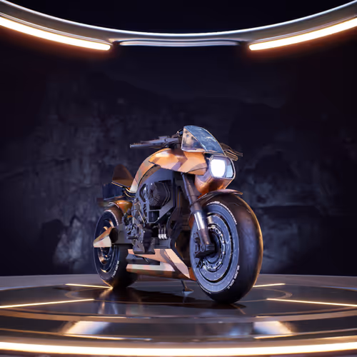 Item #75438672894206152791202878143439978240081741938323439628868107409049438285544 Media