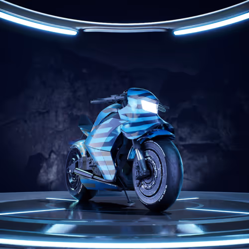 Item #20907320783638657758433706195591136798194336509572412790841843024039736365637 Media