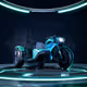 70474064293180135127702652075261040404239942849581749582546394471654616983021