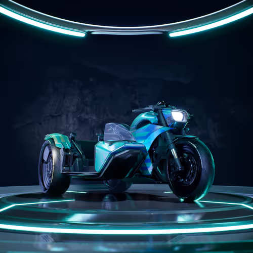 Item #70474064293180135127702652075261040404239942849581749582546394471654616983021 Media