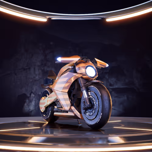 Item #6339235707755092142319531757275659966544812364175641887651379066809962745030 Media