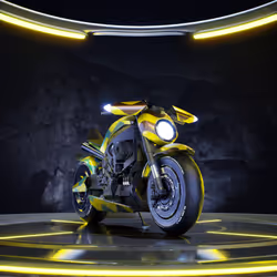 45798317900010150634255907686169248030588806797290360052898127463779399577258