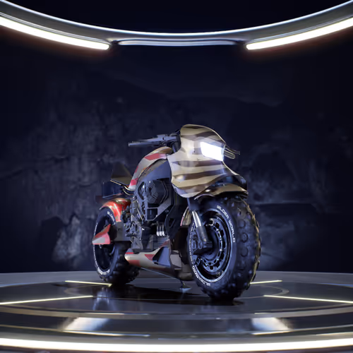 Item #58545044045104269956813489847271829068556889114817127077687433222269137577752 Media