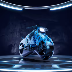 29208698485654113560640668719324596791870692864792160374482386397340858055840