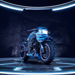 11722839086724359109242030873827046230766116076269313047234709048239661128385