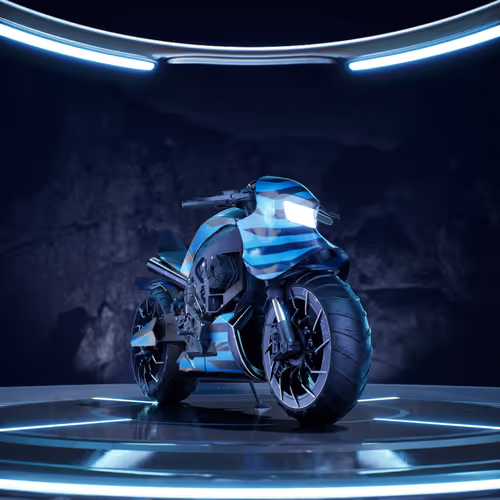 Item #25771208528654785035568351832758502949072241144529241253488570916162554585793 Media