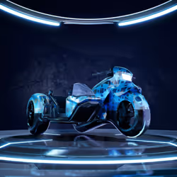 26104218096576496102277797622318692110153685899719588539979591507854063504719