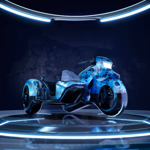 Item #26104218096576496102277797622318692110153685899719588539979591507854063504719 Media