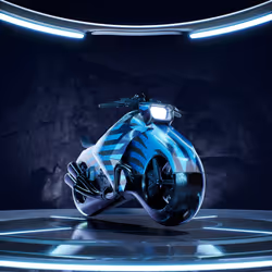 105348437546323769758226649705996755852693106802350755252572530385665087186606