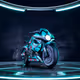 39964529503052377760333781978566994511511428059198764853873369120728038611098