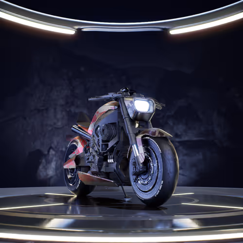 Item #71500259949452477834369517659833130651640844783667348058567050497609578147294 Media