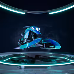 75052850788168727689297629165291727294627009682981818904549388366907885628359