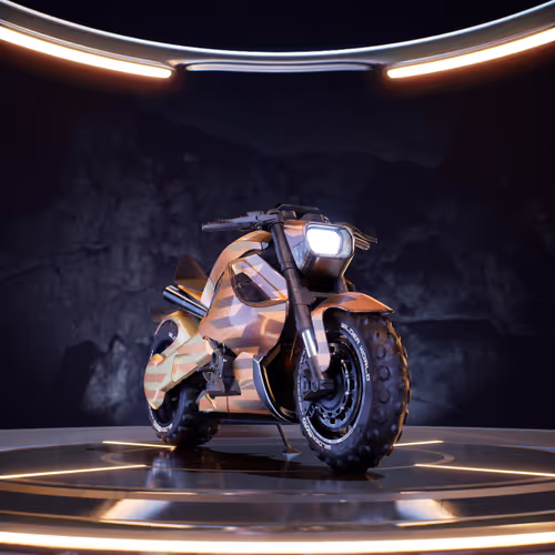 Item #79376758714115634146590474694893117953174371137224524195995830037086855095368 Media