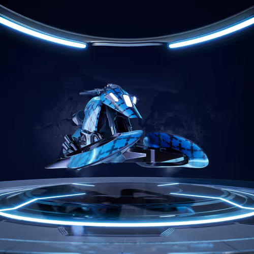 Item #13947365913518789756775343943686237531301218041162764940197150415259289170698 Media