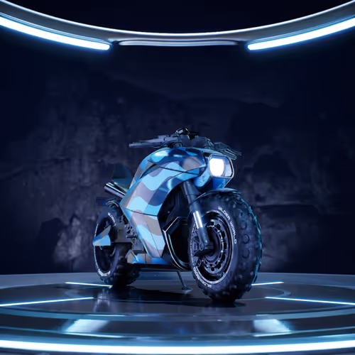 Item #87468685406652709090953657641057800227285777790216139280258246118238551962423 Media