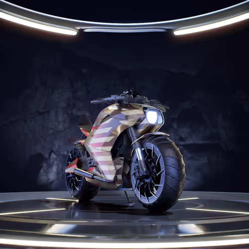 Item #53007874888724961479492563297512939678129023089296643675326179744145073366538 Media