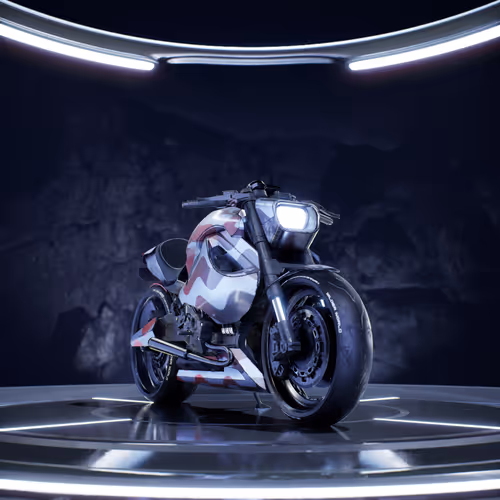 Item #65679443305352026988577505509412521293431039583977691519921164308210693770374 Media