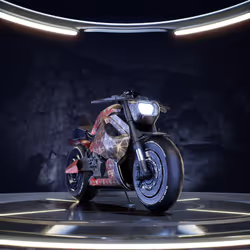 110589410522632879318517008474456840128173424400135011991706361874128057155636