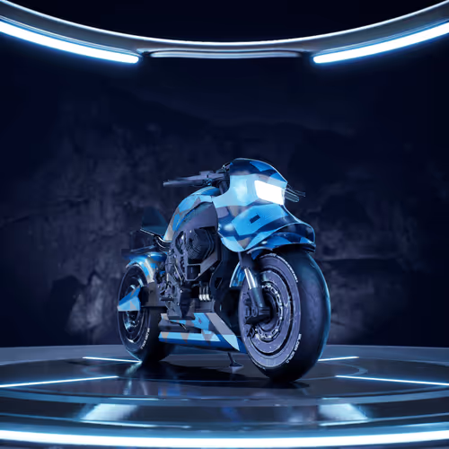 Item #78849323122441747656787627057696846270064759930204429438567977419753217254580 Media