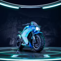 37071652095642130735263826778218060584755392862369347199267321106104011851974