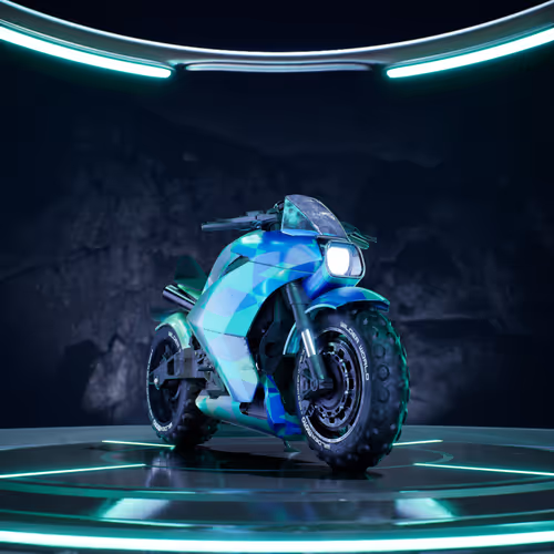 Item #37071652095642130735263826778218060584755392862369347199267321106104011851974 Media