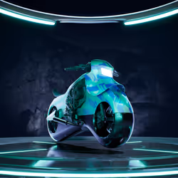 36978147025603014221313761558512525532992109481794305543972645393514158368527