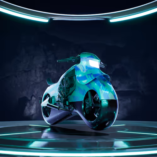 Item #36978147025603014221313761558512525532992109481794305543972645393514158368527 Media