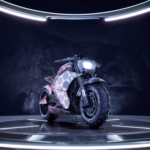 Item #109557538804452717763401808328351057303784413153446308506997252159350344202892 Media