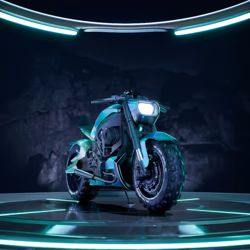 Item #107588216838202491004744215100623218458562624316432195938124961199401034739983 Media