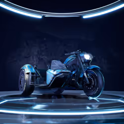 102628821336065299259196484543952550034272905476523071694820715876423042527279