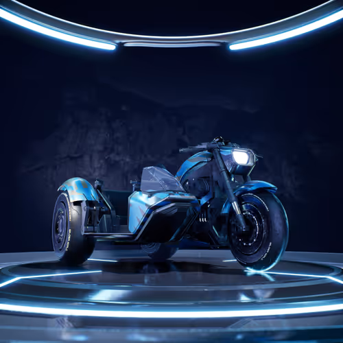 Item #102628821336065299259196484543952550034272905476523071694820715876423042527279 Media