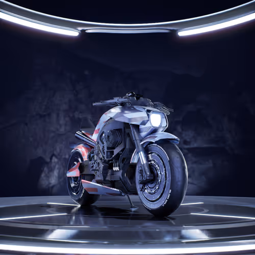 Item #105129307455326345115941226644685394916107240507996847753498561246505552394320 Media