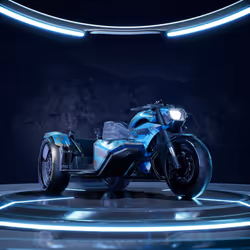 32670969881751422308274502834420086378296774586104756782707098445951410198257